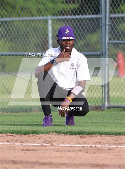 Thumbnail 2 in Cleveland Central @ Southaven photogallery.