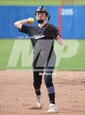 Photo from the gallery "Cleveland Central @ Southaven"