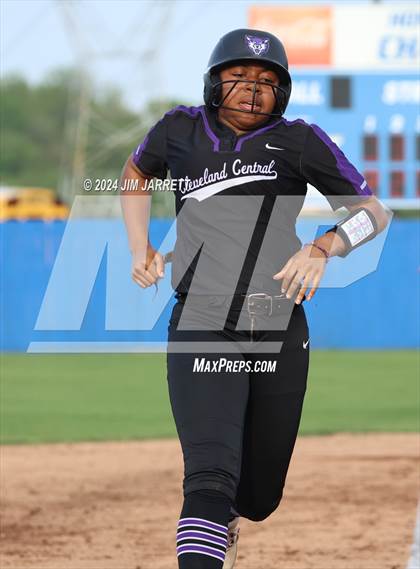 Thumbnail 2 in Cleveland Central @ Southaven photogallery.