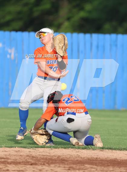 Thumbnail 3 in Cleveland Central @ Southaven photogallery.