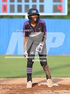 Photo from the gallery "Cleveland Central @ Southaven"