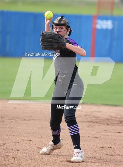 Thumbnail 2 in Cleveland Central @ Southaven photogallery.