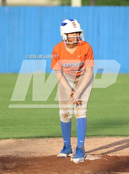 Thumbnail 2 in Cleveland Central @ Southaven photogallery.