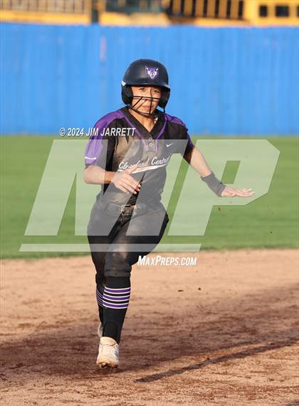 Thumbnail 1 in Cleveland Central @ Southaven photogallery.