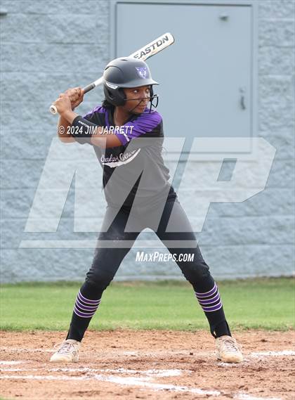 Thumbnail 3 in Cleveland Central @ Southaven photogallery.