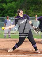 Photo from the gallery "Cleveland Central @ Southaven"
