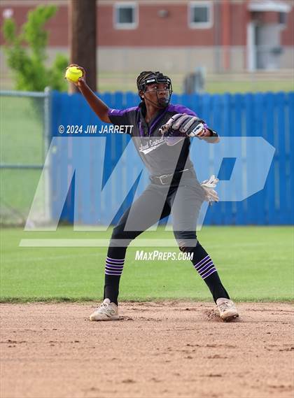 Thumbnail 3 in Cleveland Central @ Southaven photogallery.