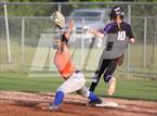 Photo from the gallery "Cleveland Central @ Southaven"