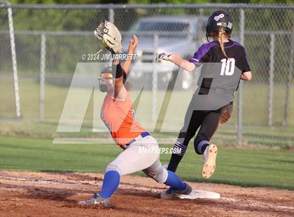 Thumbnail 2 in Cleveland Central @ Southaven photogallery.