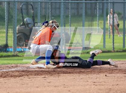 Thumbnail 2 in Cleveland Central @ Southaven photogallery.