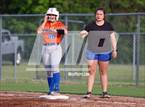 Photo from the gallery "Cleveland Central @ Southaven"
