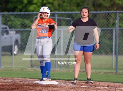 Thumbnail 1 in Cleveland Central @ Southaven photogallery.
