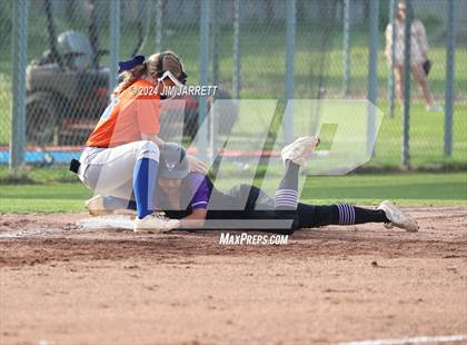 Thumbnail 1 in Cleveland Central @ Southaven photogallery.