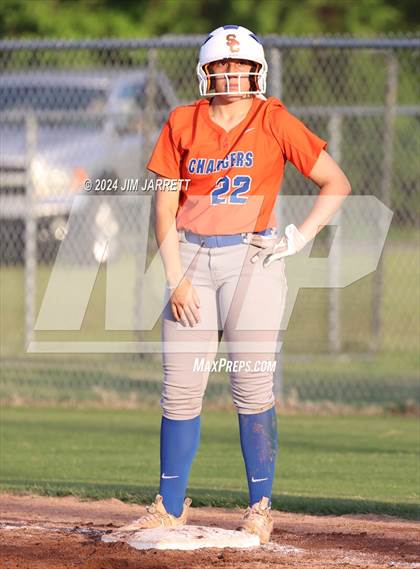 Thumbnail 1 in Cleveland Central @ Southaven photogallery.