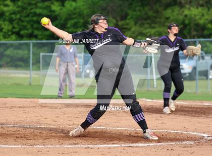 Thumbnail 1 in Cleveland Central @ Southaven photogallery.