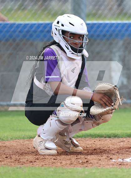 Thumbnail 2 in Cleveland Central @ Southaven photogallery.