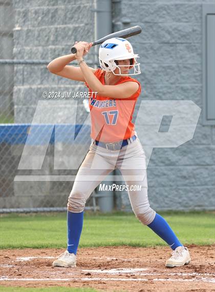 Thumbnail 1 in Cleveland Central @ Southaven photogallery.
