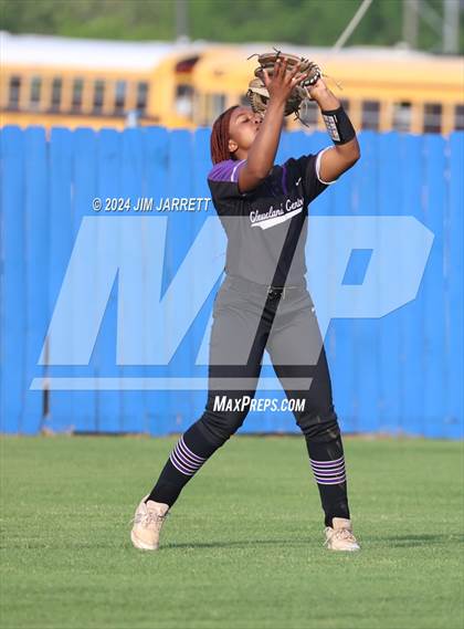 Thumbnail 1 in Cleveland Central @ Southaven photogallery.