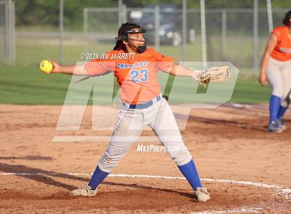 Thumbnail 3 in Cleveland Central @ Southaven photogallery.