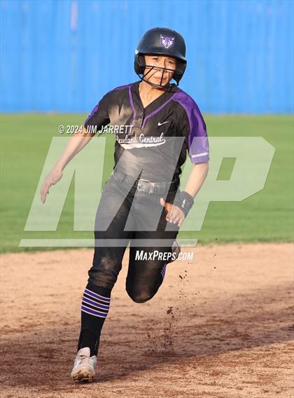 Thumbnail 3 in Cleveland Central @ Southaven photogallery.