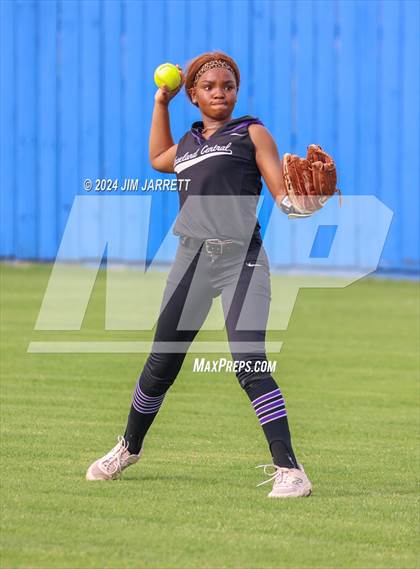Thumbnail 2 in Cleveland Central @ Southaven photogallery.