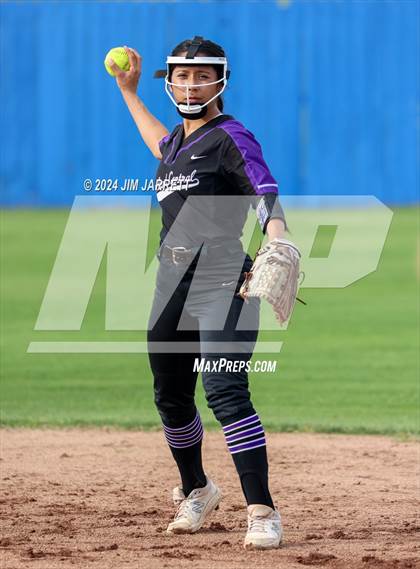 Thumbnail 3 in Cleveland Central @ Southaven photogallery.