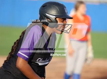 Thumbnail 2 in Cleveland Central @ Southaven photogallery.