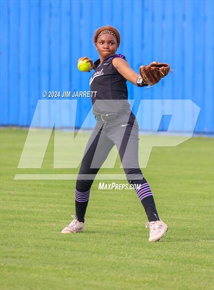 Thumbnail 1 in Cleveland Central @ Southaven photogallery.