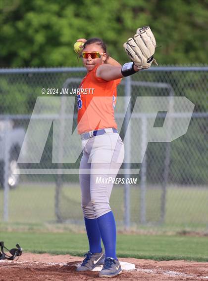 Thumbnail 3 in Cleveland Central @ Southaven photogallery.