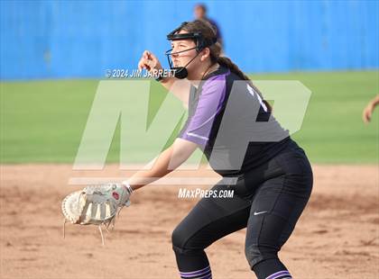 Thumbnail 1 in Cleveland Central @ Southaven photogallery.
