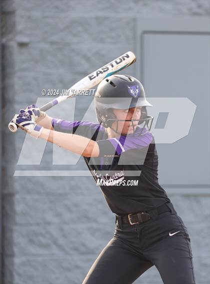 Thumbnail 3 in Cleveland Central @ Southaven photogallery.