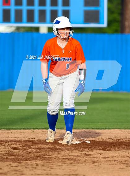 Thumbnail 2 in Cleveland Central @ Southaven photogallery.