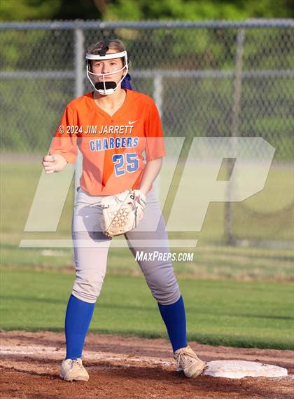 Thumbnail 1 in Cleveland Central @ Southaven photogallery.