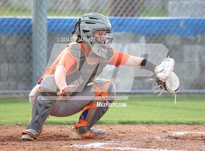 Thumbnail 2 in Cleveland Central @ Southaven photogallery.