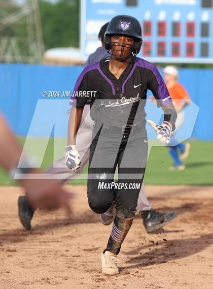 Thumbnail 2 in Cleveland Central @ Southaven photogallery.