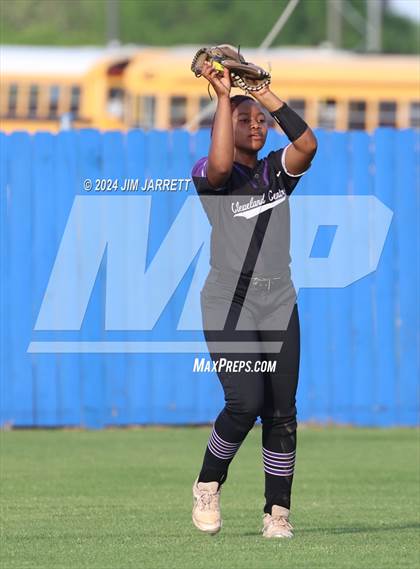 Thumbnail 2 in Cleveland Central @ Southaven photogallery.