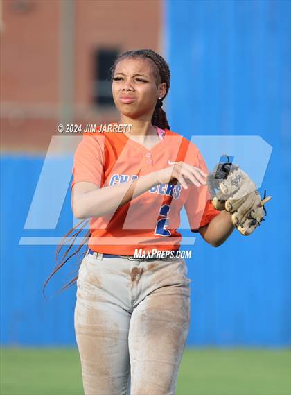 Thumbnail 2 in Cleveland Central @ Southaven photogallery.