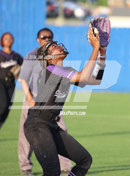 Thumbnail 1 in Cleveland Central @ Southaven photogallery.
