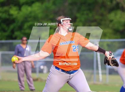 Thumbnail 2 in Cleveland Central @ Southaven photogallery.