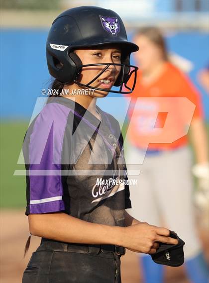 Thumbnail 2 in Cleveland Central @ Southaven photogallery.