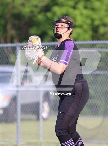 Thumbnail 2 in Cleveland Central @ Southaven photogallery.