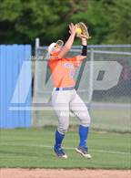 Photo from the gallery "Cleveland Central @ Southaven"