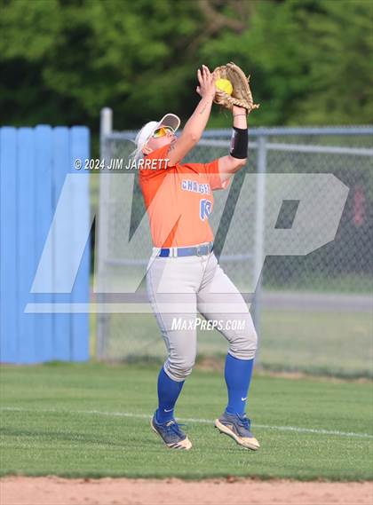 Thumbnail 1 in Cleveland Central @ Southaven photogallery.