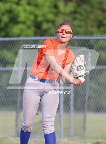 Thumbnail 1 in Cleveland Central @ Southaven photogallery.
