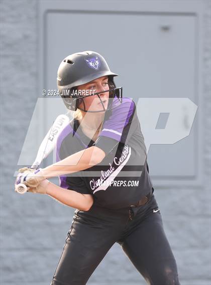 Thumbnail 2 in Cleveland Central @ Southaven photogallery.