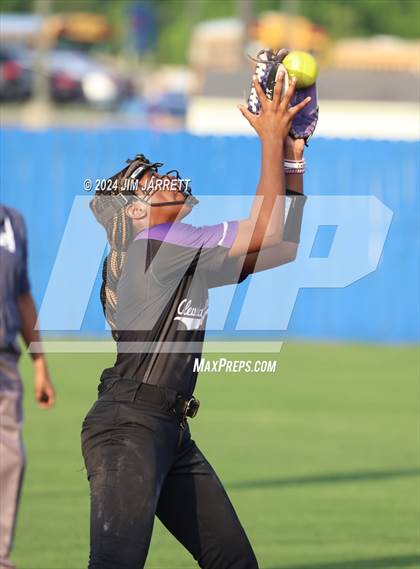 Thumbnail 2 in Cleveland Central @ Southaven photogallery.