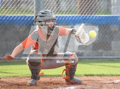 Thumbnail 3 in Cleveland Central @ Southaven photogallery.