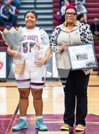 Photo from the gallery "Cosby @ Thomas Dale"