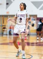 Photo from the gallery "Cosby @ Thomas Dale"