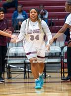 Photo from the gallery "Cosby @ Thomas Dale"